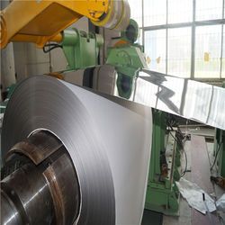 Çin Mingyang  Steel (Jiangsu) Co., LTD