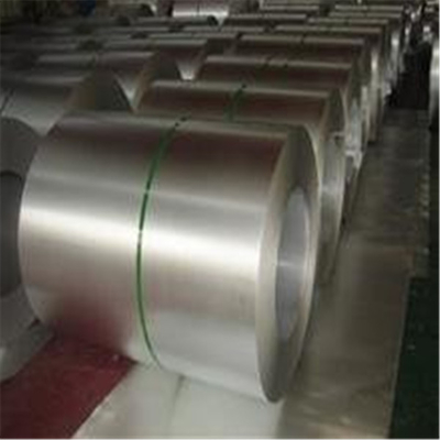Yumuşak 0.3-3.0MM 201/304/430 NO.4 Paslanmaz Çelik Rulo Toptan Eşya Fiyatları ISO Belgeli Üretici
