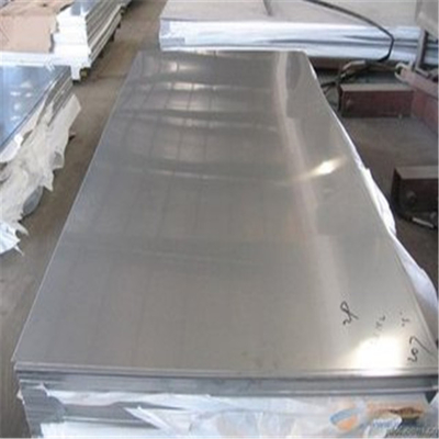 Paslanmaz Çelik Yaprak Fabrikası No. 1 Soğuk olarak yuvarlanmış 6 mm kalınlığında Astm 310 304 316