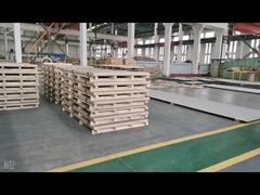 .010 304 Paslanmaz Çelik Delikli Sac 1/4 Delik 16 Ölçer Sıcak Haddelenmiş