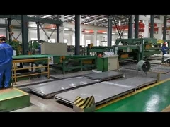 TP304 AISI304 316l 1.5mm 3mm Brushed Stainless Steel Sheets Suppliers