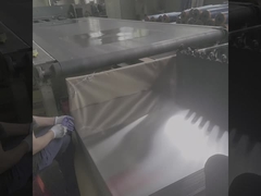 Astm 5005 5083 5054 6061Alüminyum alaşımlı levha Alüminyum levha